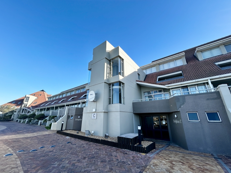 2 Bedroom Property for Sale in Waves Edge Western Cape